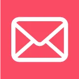 メールでお問い合わせ