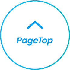 topへ戻る